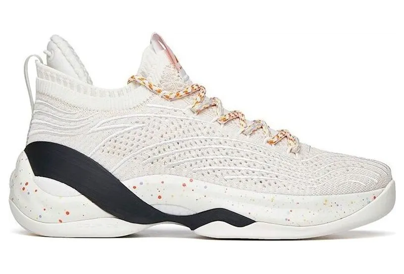 Anta Klay Thompson KT7 Low Easter (112221102-3)