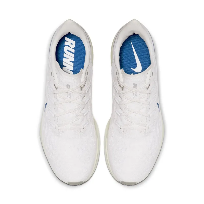 Nike Air Zoom Pegasus 36 Platinum Royal (AQ2203-005)