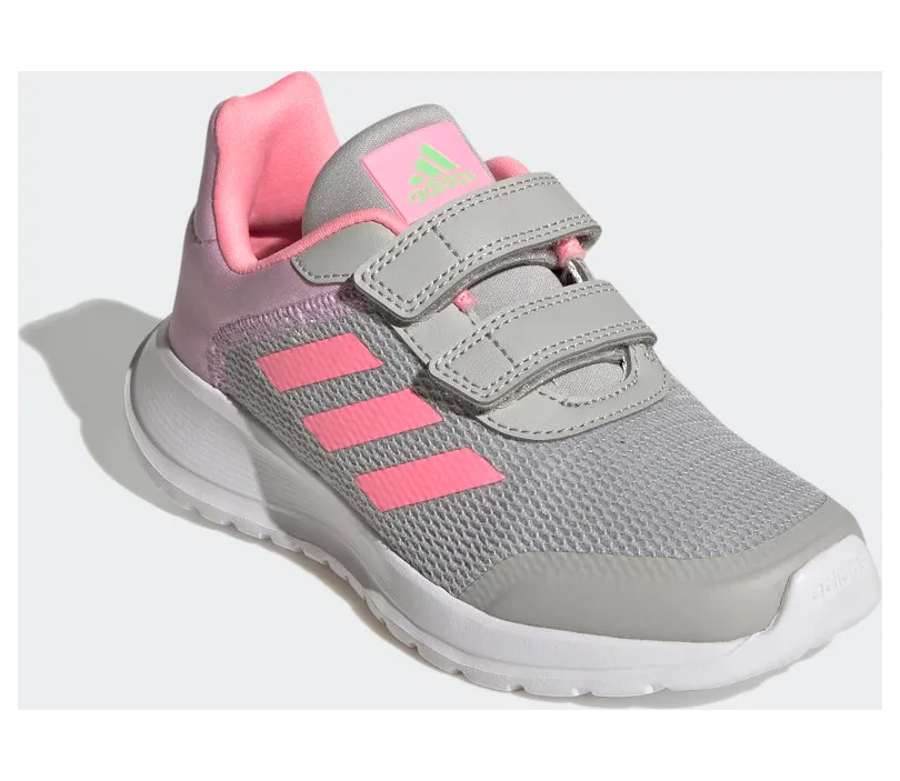 adidas-tensaur GZ6693
