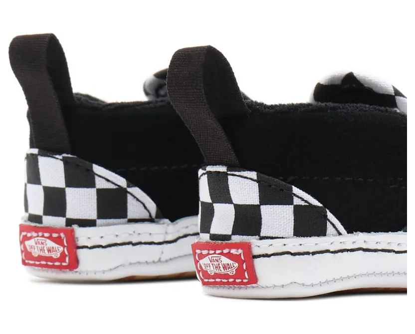 vans-slip-on VN0A2XSLFB7