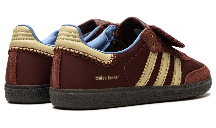 adidas-samba IE0579