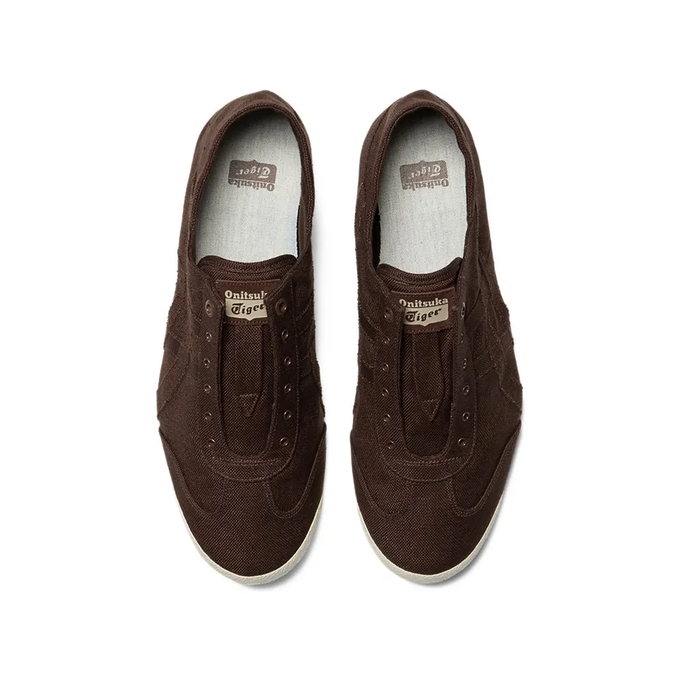 Onitsuka Tiger Mexico 66 SD Paraty Dark Brown (1183C432-200)