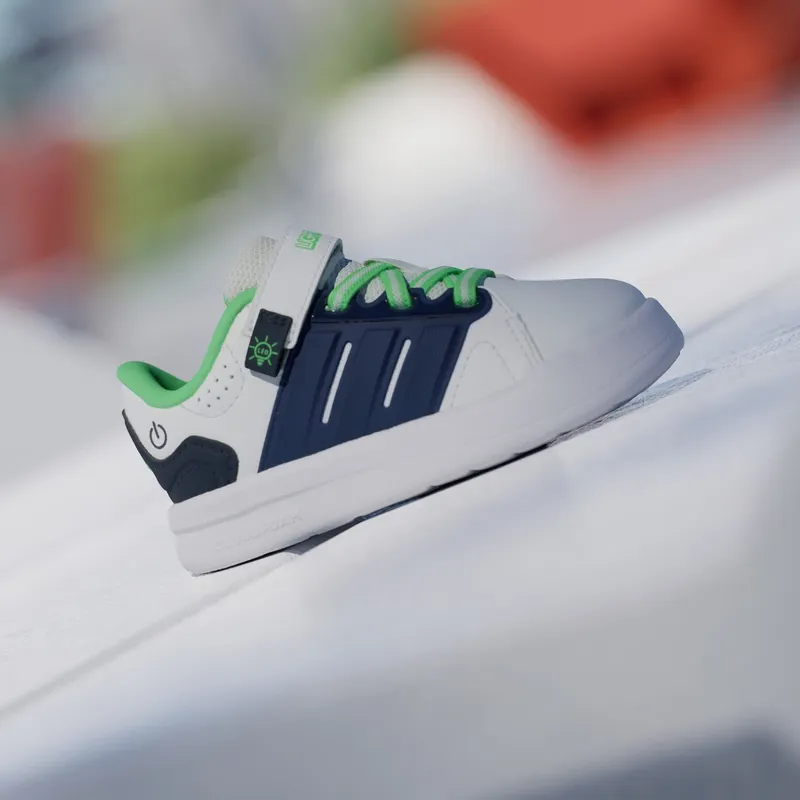 adidas-lightorama KJ7001