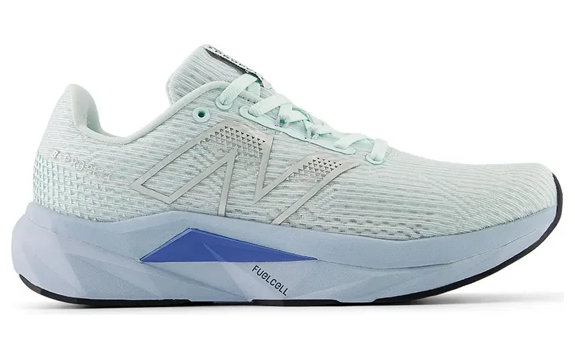 New Balance Fuelcell Propel Blauw (WFCPR-4QM-B)