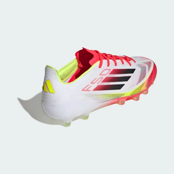 adidas-f50-elite IE1265