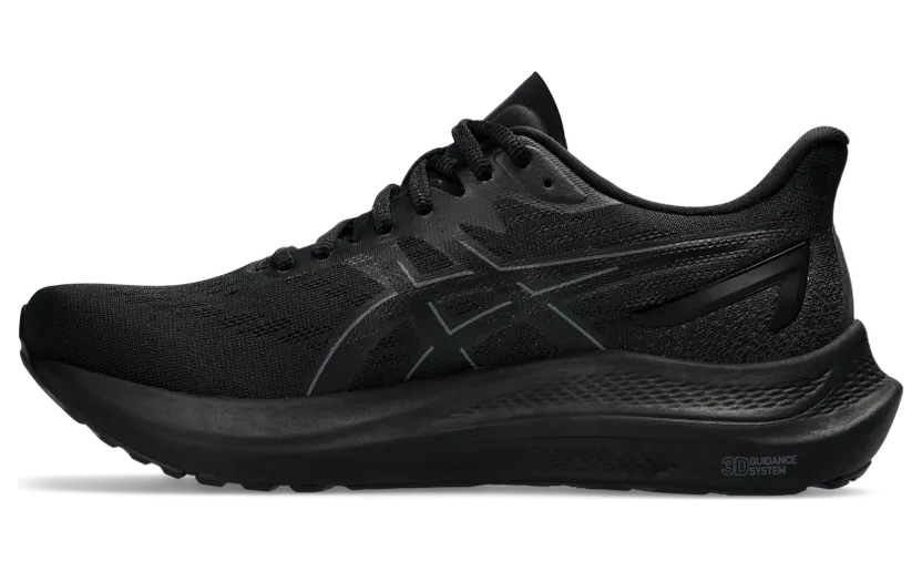 asics-gt-2000-2 1012B506.001