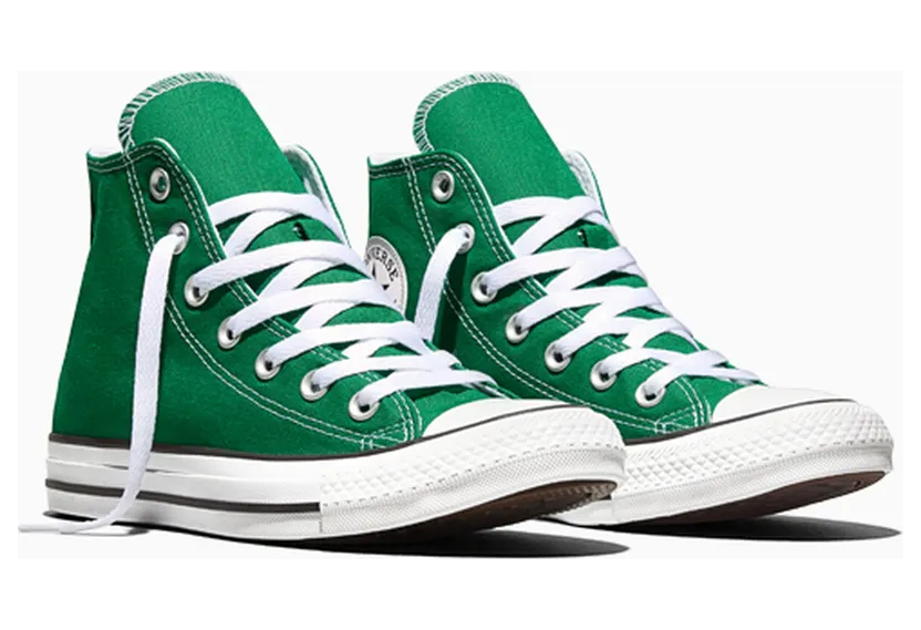 converse-chuck-taylor-all-star 164027C