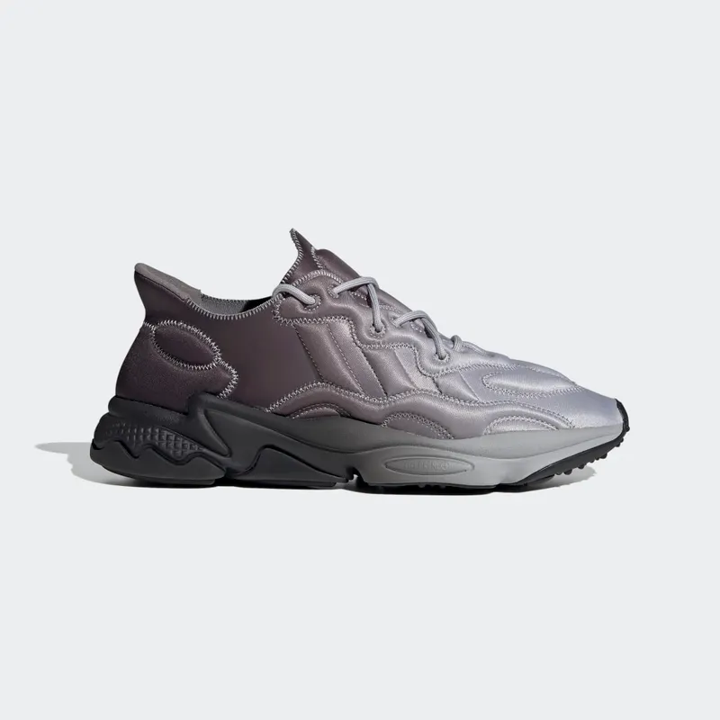 Adidas Originals Ozweego Tech (EG0551)