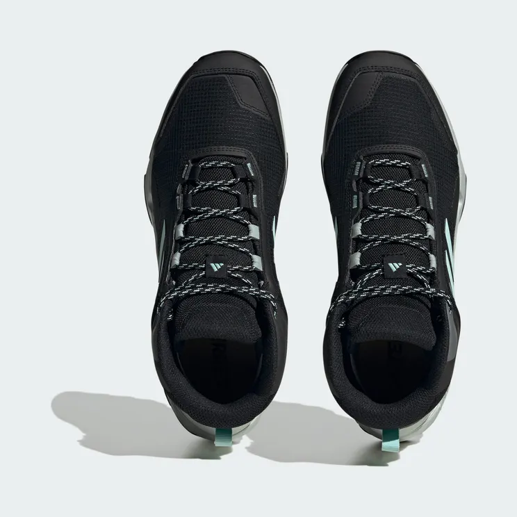 adidas-eastrail-2-0 IF4912