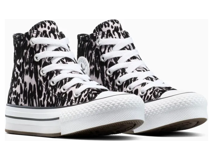 converse-chuck-taylor-all-star A17713C