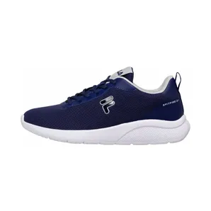 Fila Spitfire “Blue” (FFM007753135)