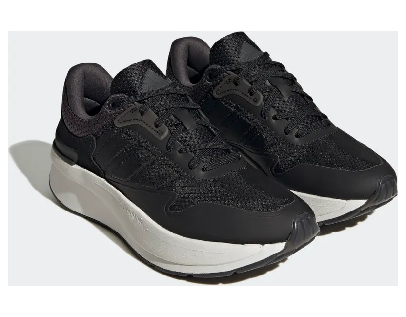 adidas-znchill GX6853