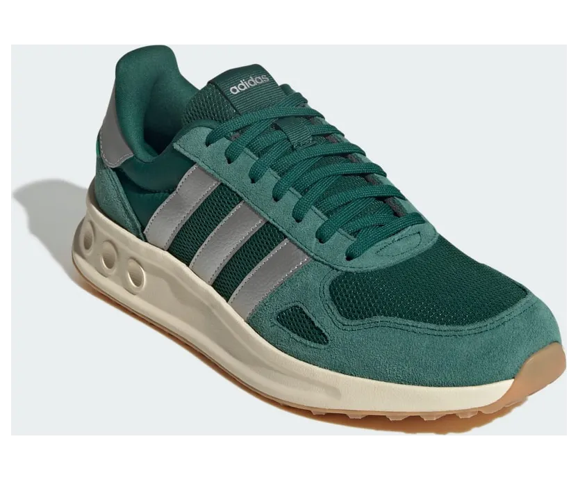 adidas-run-84 JR7474