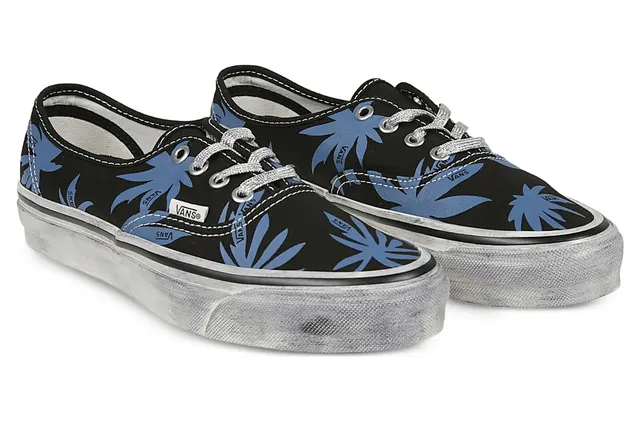 vans-authentic VN000DB8 CJI1