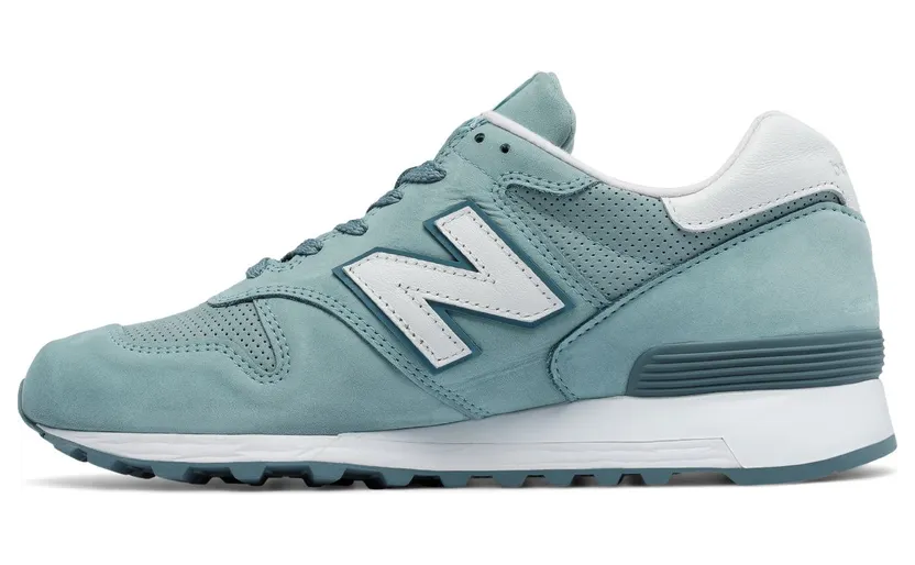 new-balance-1300 M1300DTO