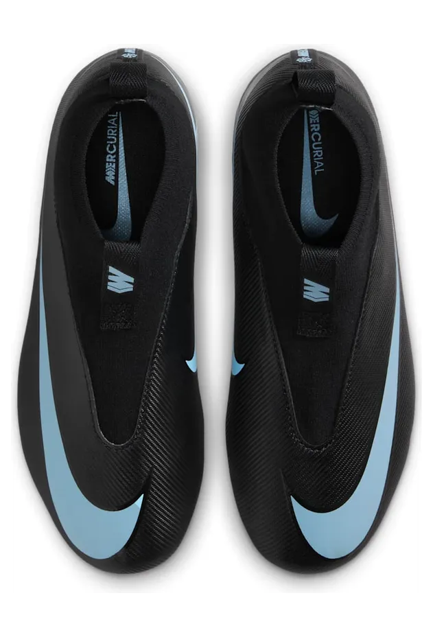 nike-superfly-10 FQ8304-001