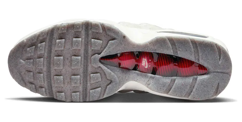 nike-air-max DQ0268-002