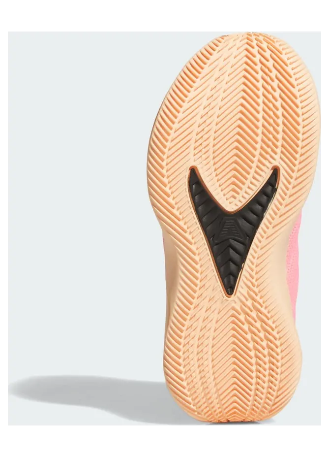 adidas-ae-2 JS3501