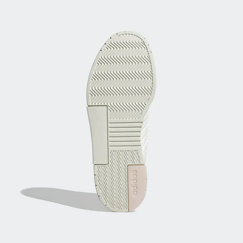 Adidas Courtmaster Cloud White / Chalk White / Orbit Grey (FW2894)
