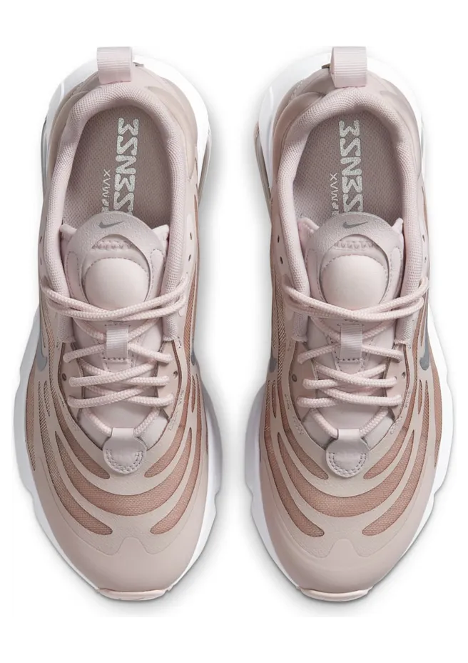 nike-air-max CK6922-600