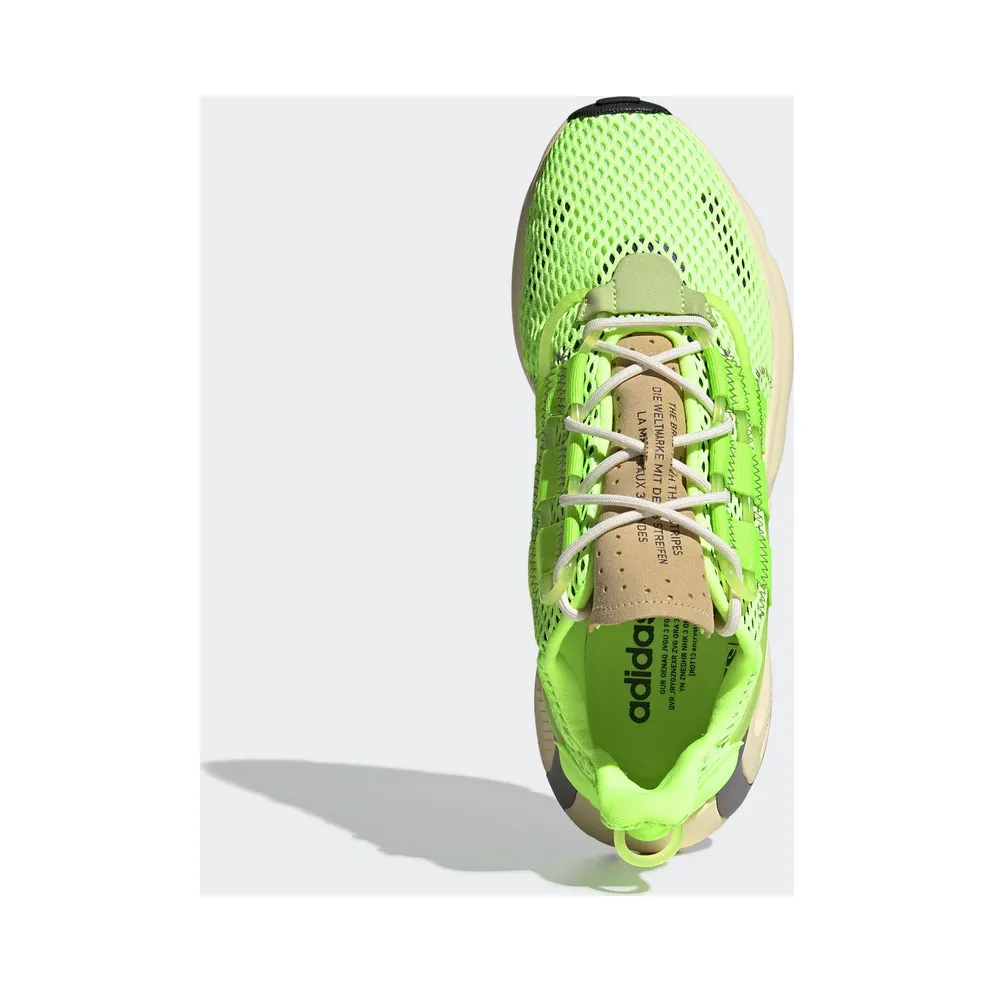 Adidas LXCON Signal Green (2020) (EF4279)