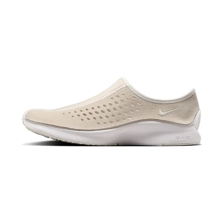 Nike Air Superfly Moc “Sail / White” (HV8628-100)