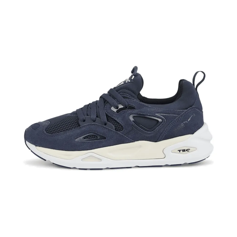 Puma TRC Blaze tonale (388616-01)
