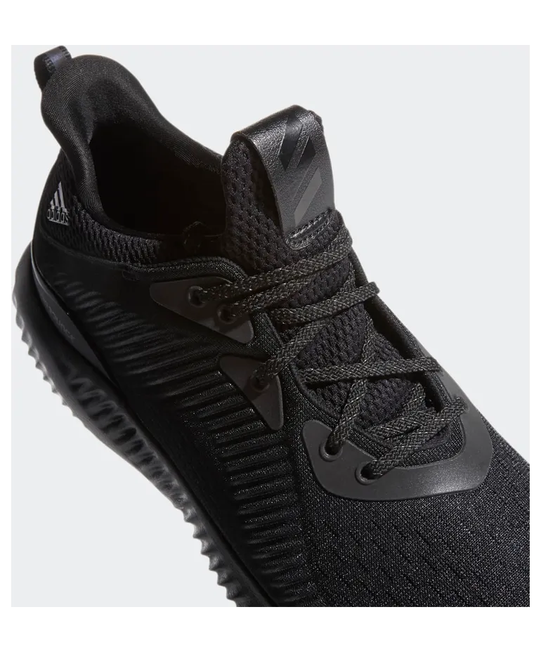 adidas-alphabounce FW4685