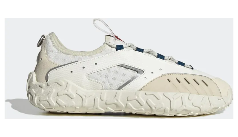 adidas-sneaker GZ9800