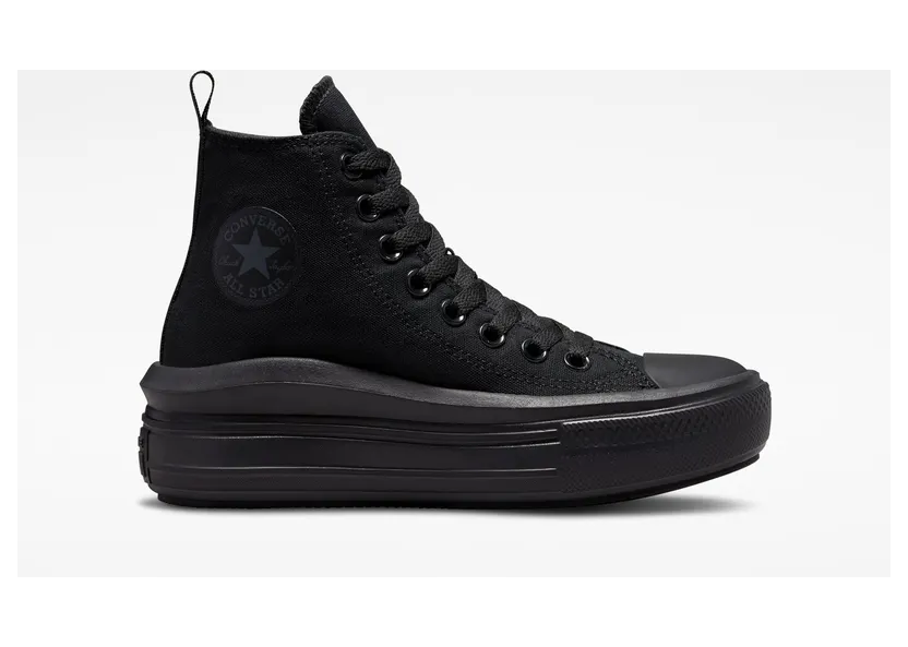 converse-chuck-taylor-all-star A03668C