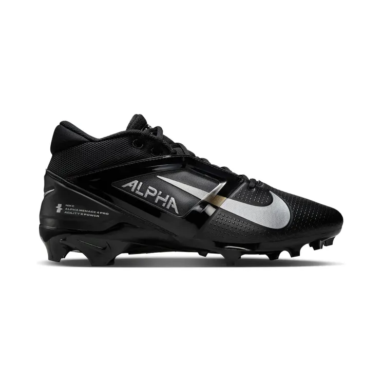 nike-alpha-menace FD7037-002