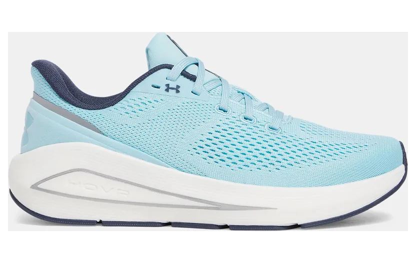 Under Armour HOVR Sonic Wit (3028003-494)