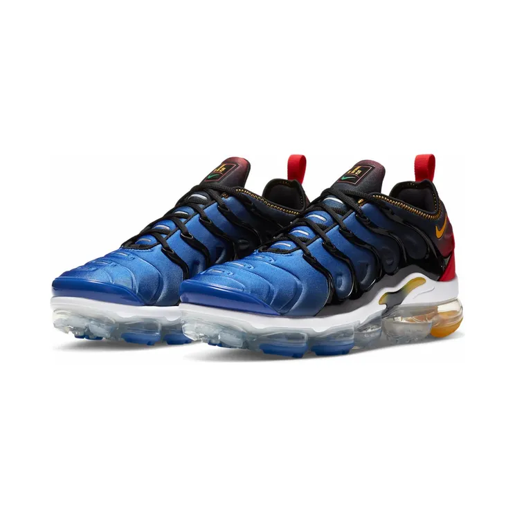 nike-air-vapormax DC1476-001