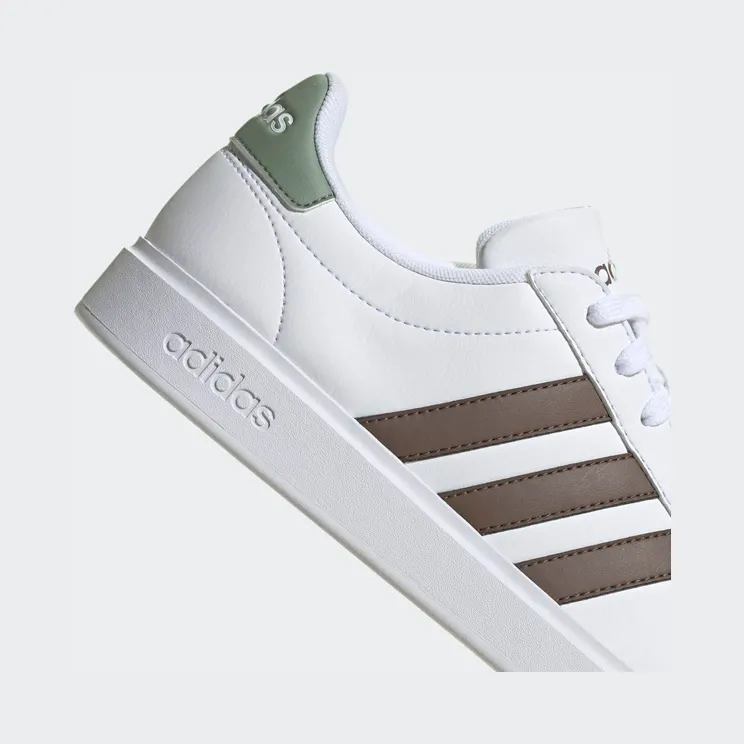 adidas-grand-court HP2536