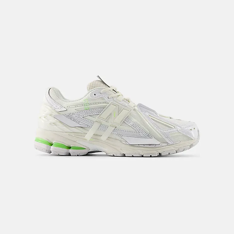 New Balance 1906 “Neon Pack” (U1906AE)