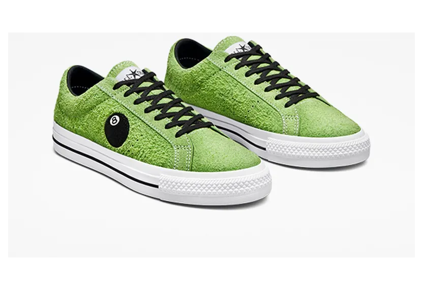 converse-one-star A03712C