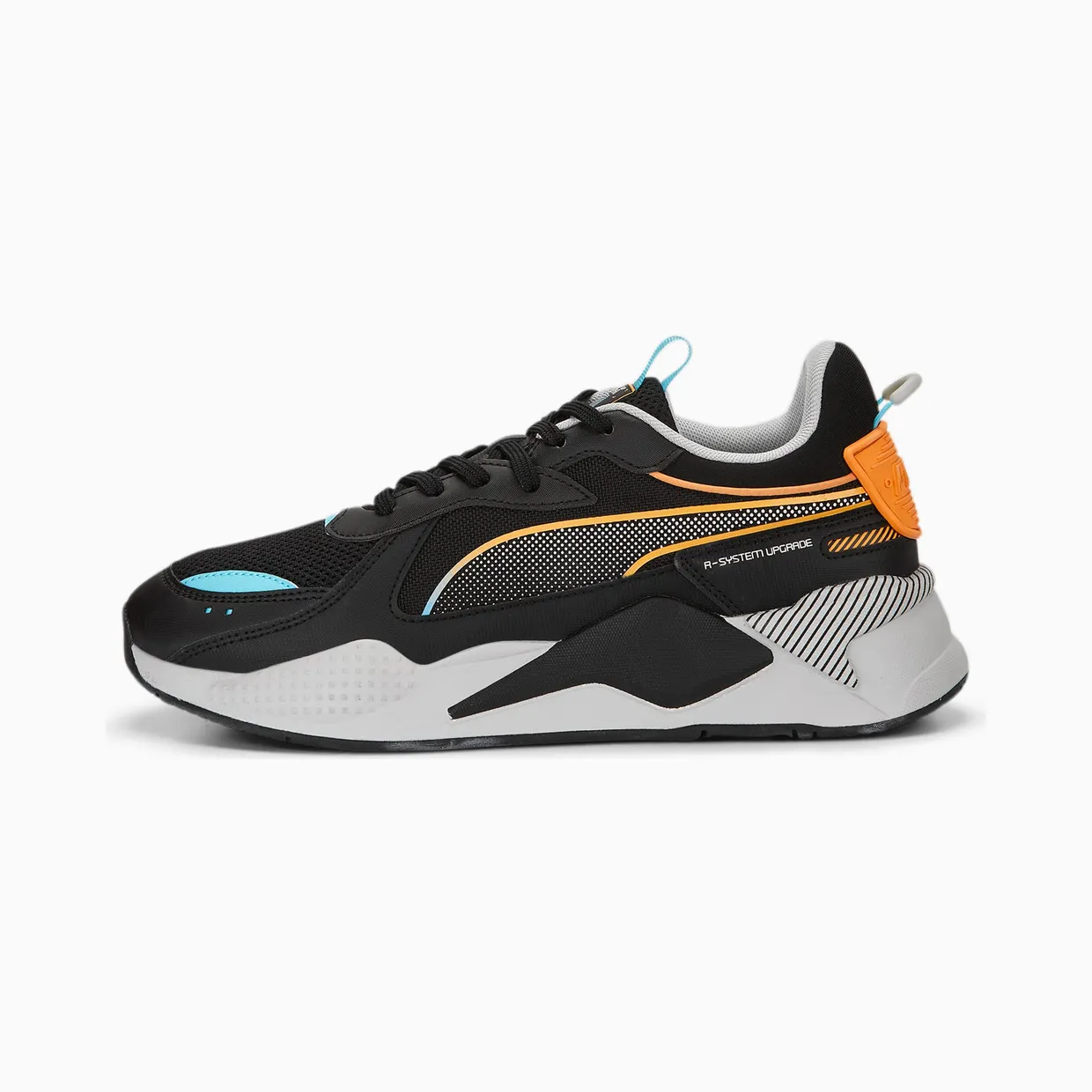 puma-rs-x 390025-01