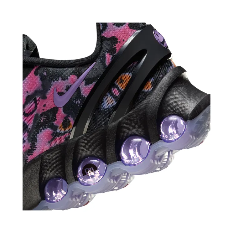 nike-air-max IB6377-600