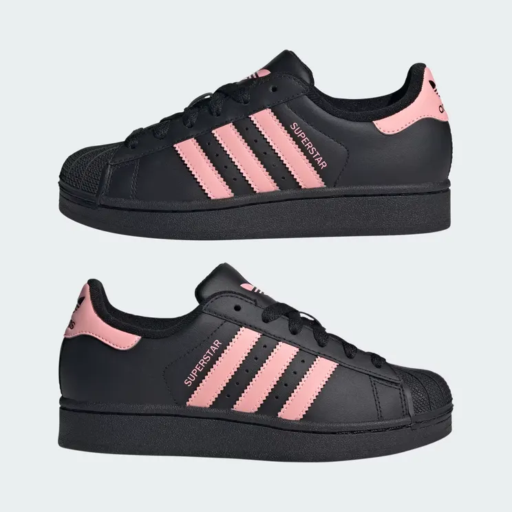 adidas-superstar JR9862