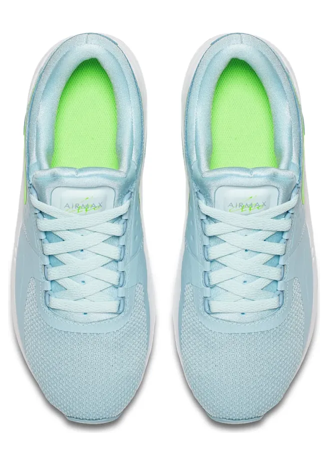 nike-air-max 881229-400