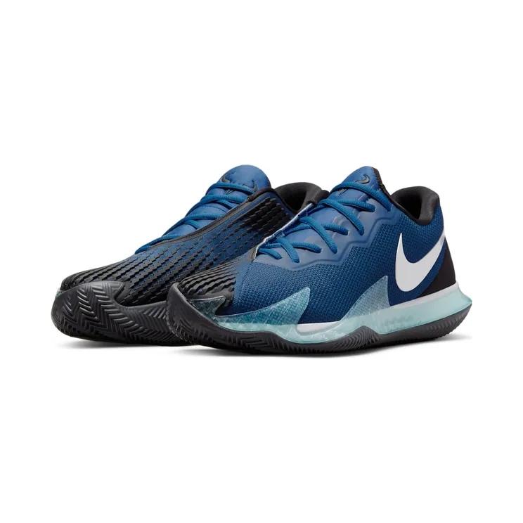 nikecourt DV1773-400