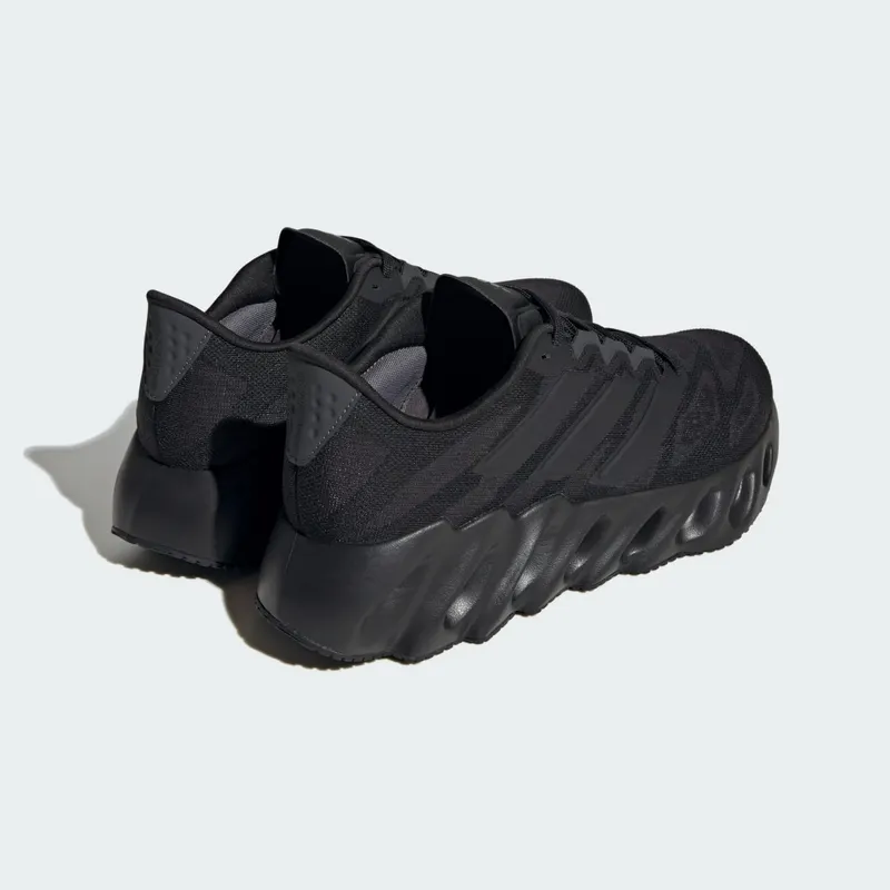 adidas Switch FWD Core Black Carbon (ID1779)