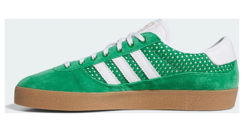 adidas-puig-indoor JH8163