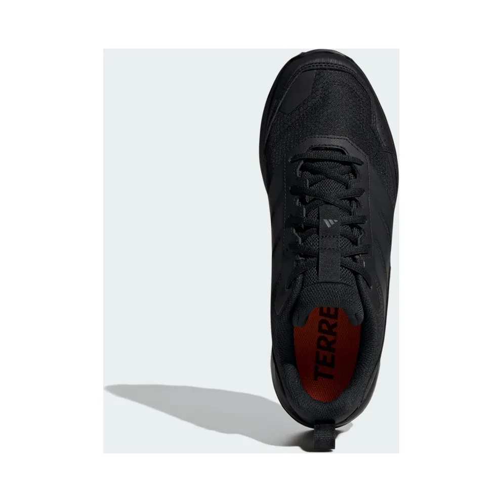 Adidas Terrex Eastrail 3 Climaproof Hiking Shoes Core Black / Carbon / Grey Four (JR4008)