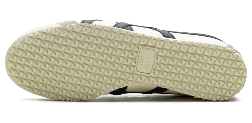 onitsuka-tiger-mexico-66 1183C102-752