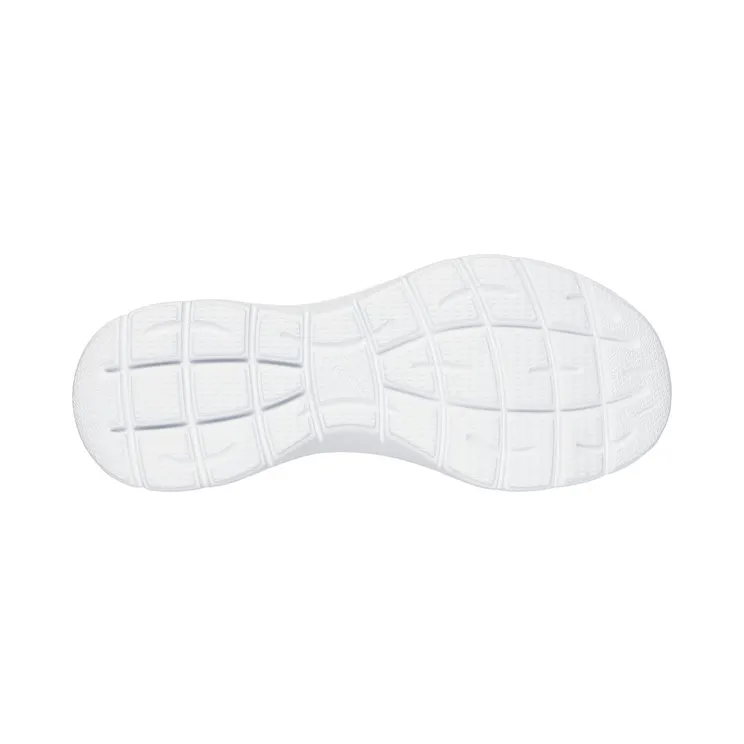 skechers-slip-ins 150123_OLV