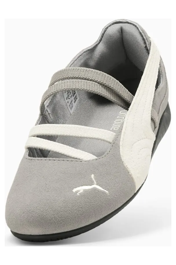 puma-speedcat 401287-20