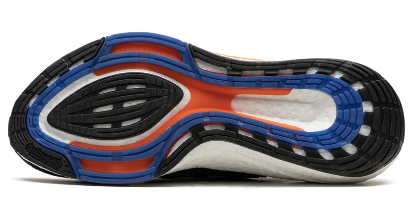 adidas-ultraboost GX6642