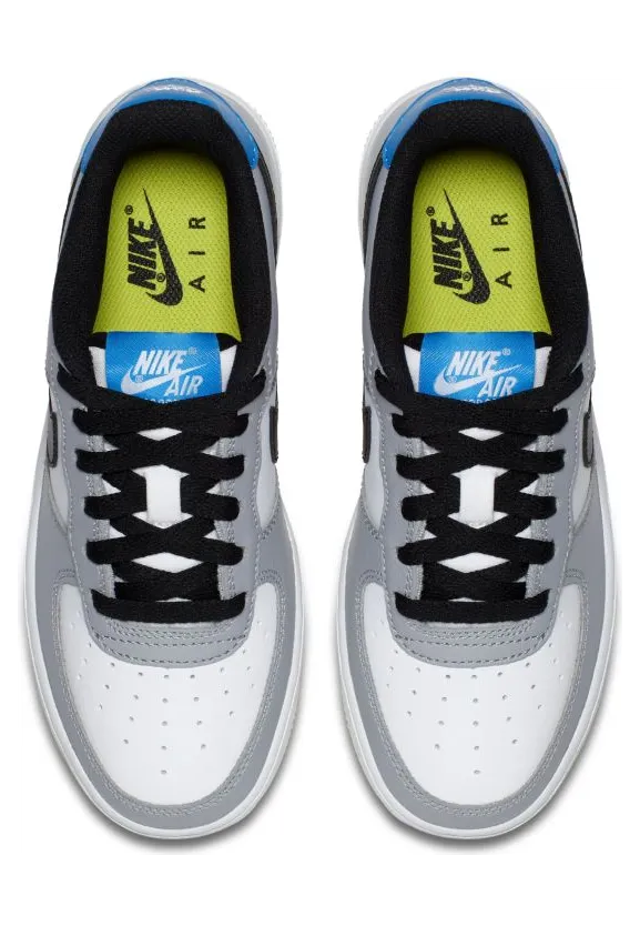 nike-air-force 596728-051