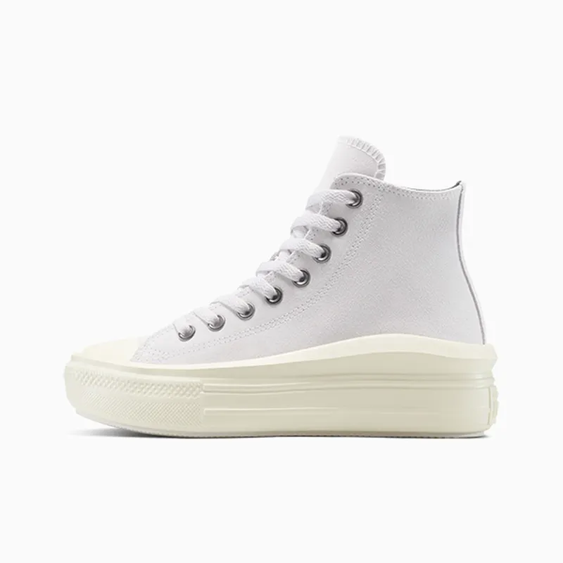 Converse Chuck Taylor White (A14556C)